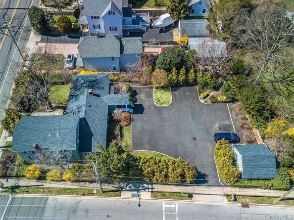 188 W Main Street, Oyster Bay NY 11771