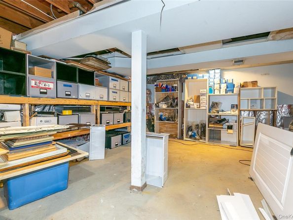 188 W Main Street, Oyster Bay NY 11771