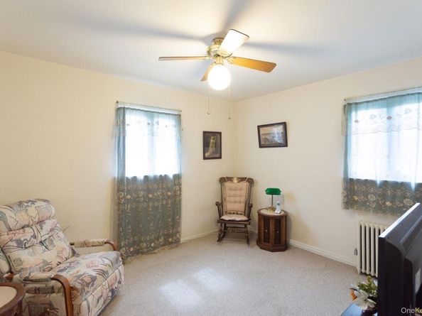 80-54 210th Street, Hollis Hills NY 11427