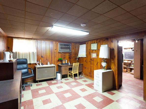 80-54 210th Street, Hollis Hills NY 11427