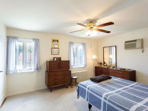 80-54 210th Street, Hollis Hills NY 11427