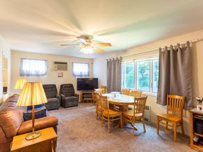 80-54 210th Street, Hollis Hills NY 11427