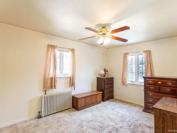80-54 210th Street, Hollis Hills NY 11427