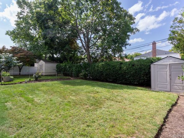 80-54 210th Street, Hollis Hills NY 11427