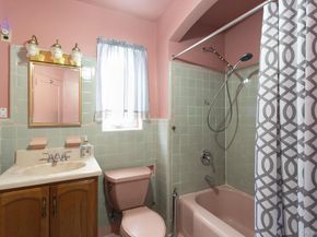 80-54 210th Street, Hollis Hills NY 11427