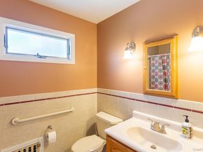 80-54 210th Street, Hollis Hills NY 11427