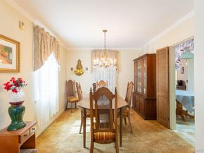 80-54 210th Street, Hollis Hills NY 11427
