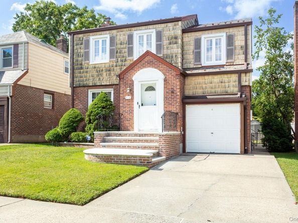 80-54 210th Street, Hollis Hills NY 11427