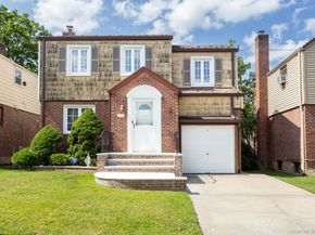 80-54 210th Street, Hollis Hills NY 11427