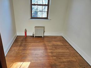 81-28 77 Avenue, Glendale NY 11385