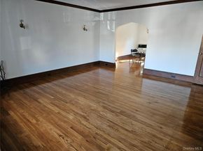 81-28 77 Avenue, Glendale NY 11385