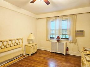 81-28 77 Avenue, Glendale NY 11385