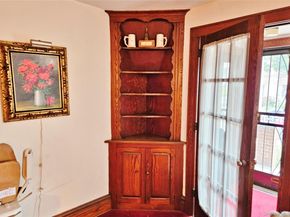 81-28 77 Avenue, Glendale NY 11385