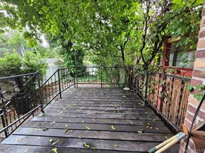 81-28 77 Avenue, Glendale NY 11385