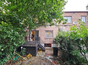 81-28 77 Avenue, Glendale NY 11385