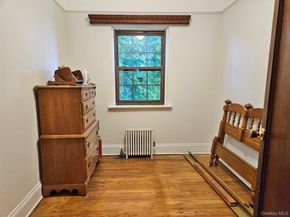 81-28 77 Avenue, Glendale NY 11385