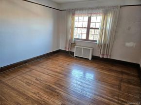 81-28 77 Avenue, Glendale NY 11385