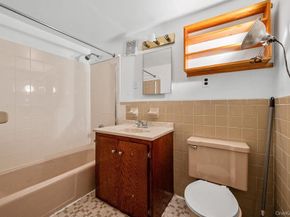 41-30 45th Street, Sunnyside NY 11104