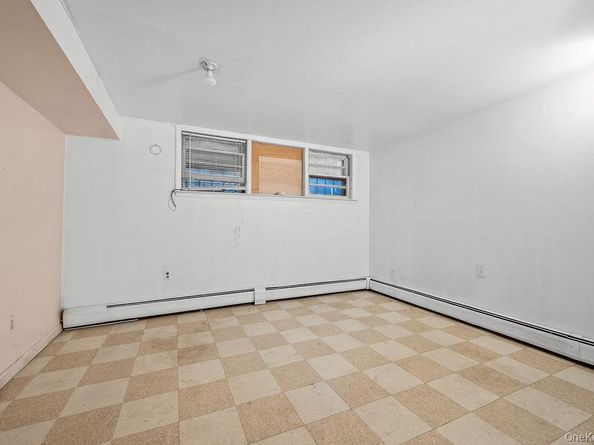 41-30 45th Street, Sunnyside NY 11104