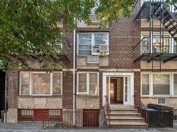 41-30 45th Street