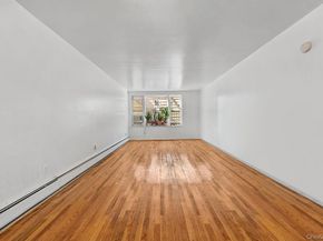 41-30 45th Street, Sunnyside NY 11104