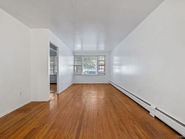 41-30 45th Street, Sunnyside NY 11104