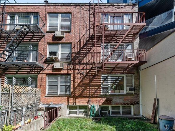 41-30 45th Street, Sunnyside NY 11104