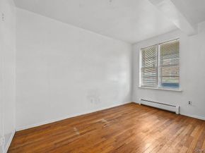 41-30 45th Street, Sunnyside NY 11104