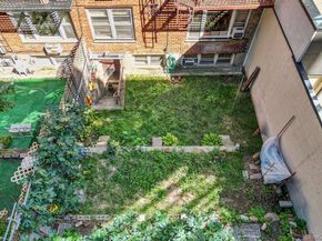 41-30 45th Street, Sunnyside NY 11104