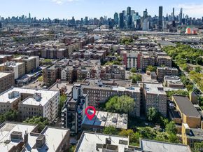41-30 45th Street, Sunnyside NY 11104