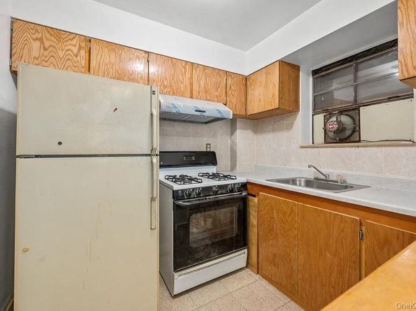 41-30 45th Street, Sunnyside NY 11104
