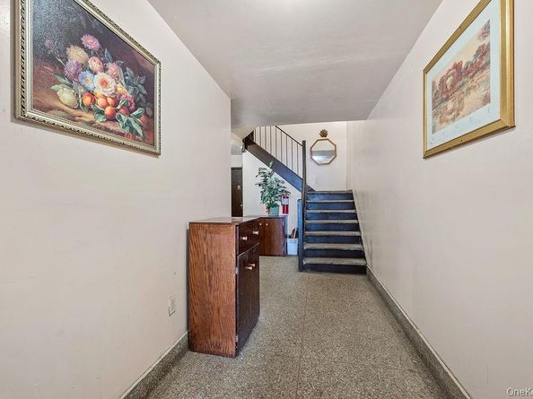 41-30 45th Street, Sunnyside NY 11104