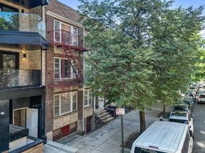 41-30 45th Street, Sunnyside NY 11104