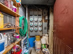 41-30 45th Street, Sunnyside NY 11104