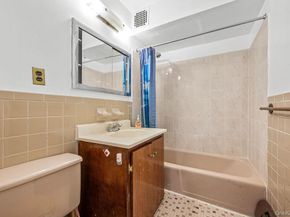 41-30 45th Street, Sunnyside NY 11104