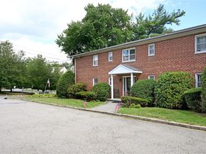 360 N State 2 I, Briarcliff Manor NY 10510