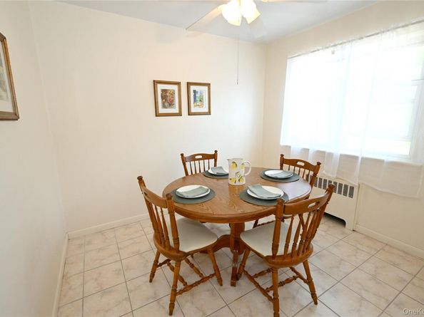 360 N State 2 I, Briarcliff Manor NY 10510