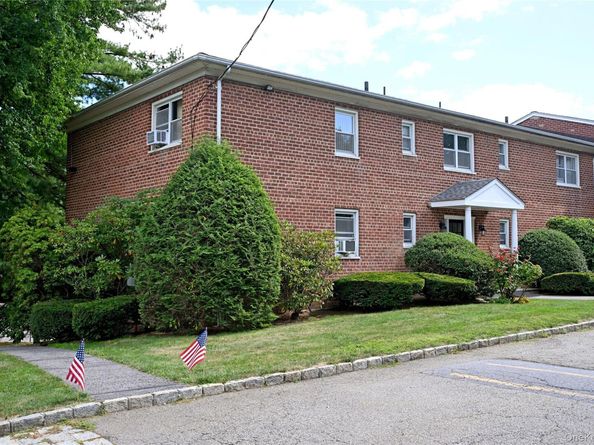 360 N State 2 I, Briarcliff Manor NY 10510