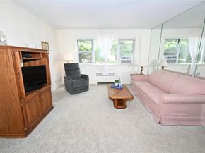 360 N State 2 I, Briarcliff Manor NY 10510