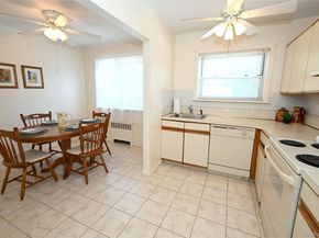 360 N State 2 I, Briarcliff Manor NY 10510