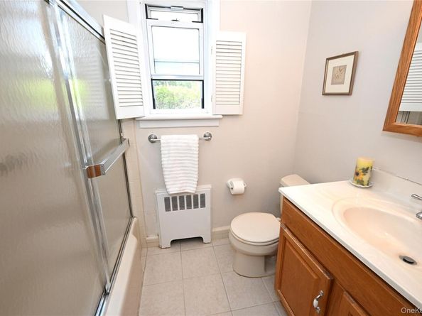 360 N State 2 I, Briarcliff Manor NY 10510