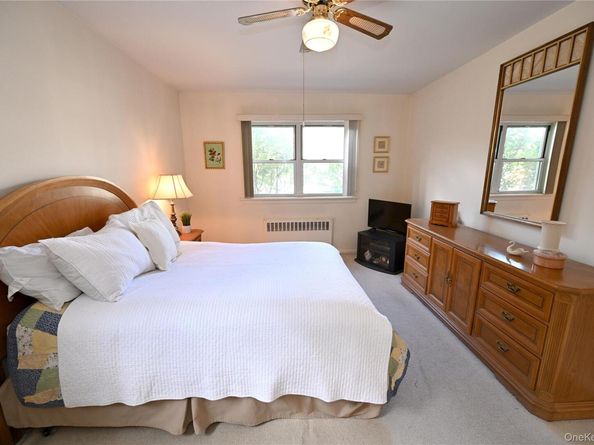 360 N State 2 I, Briarcliff Manor NY 10510