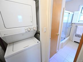 360 N State 2 I, Briarcliff Manor NY 10510