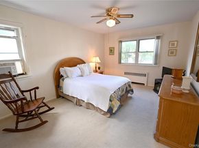 360 N State 2 I, Briarcliff Manor NY 10510