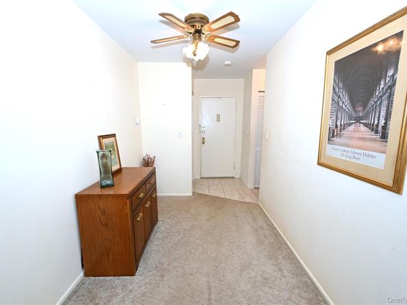 360 N State 2 I, Briarcliff Manor NY 10510