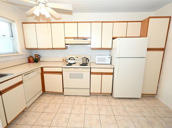 360 N State 2 I, Briarcliff Manor NY 10510