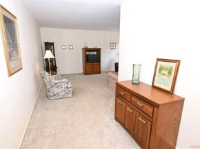 360 N State 2 I, Briarcliff Manor NY 10510