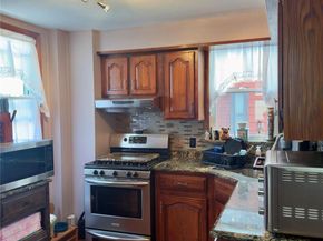 7842 64th Lane, Glendale NY 11385