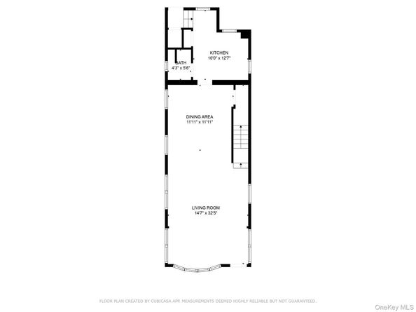 7842 64th Lane, Glendale NY 11385