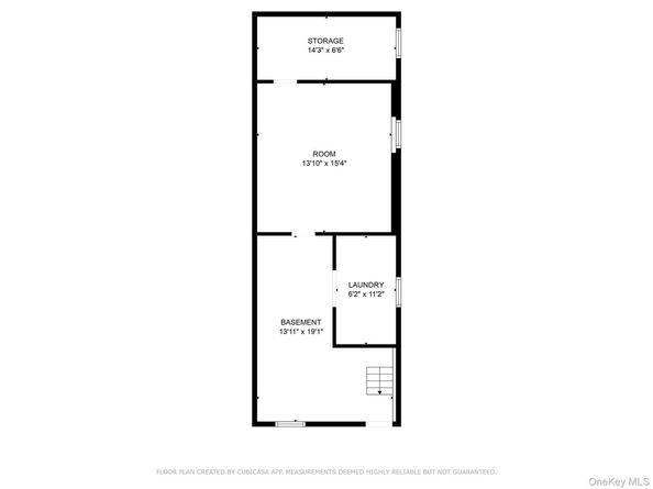 7842 64th Lane, Glendale NY 11385